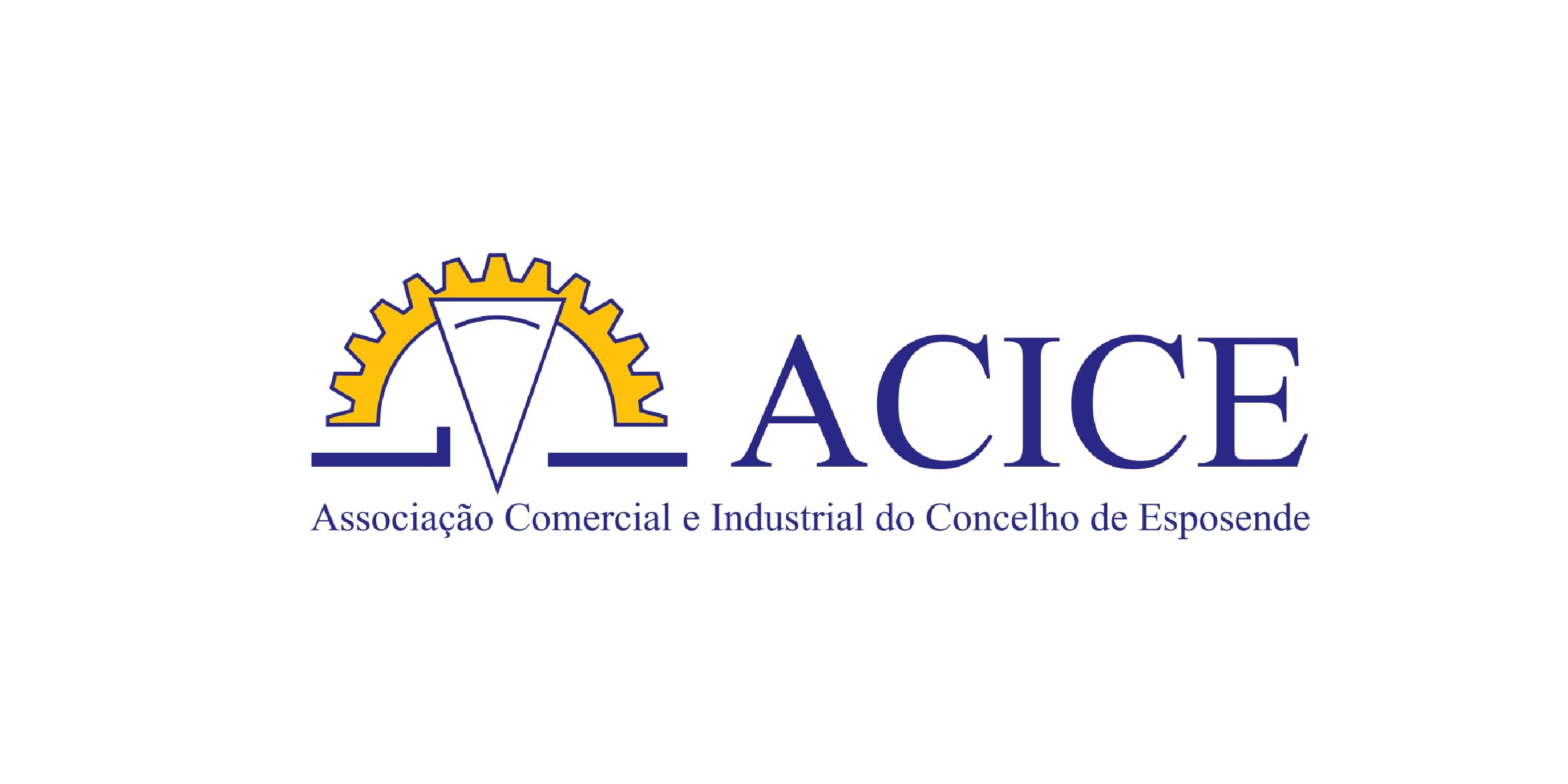 ACICE