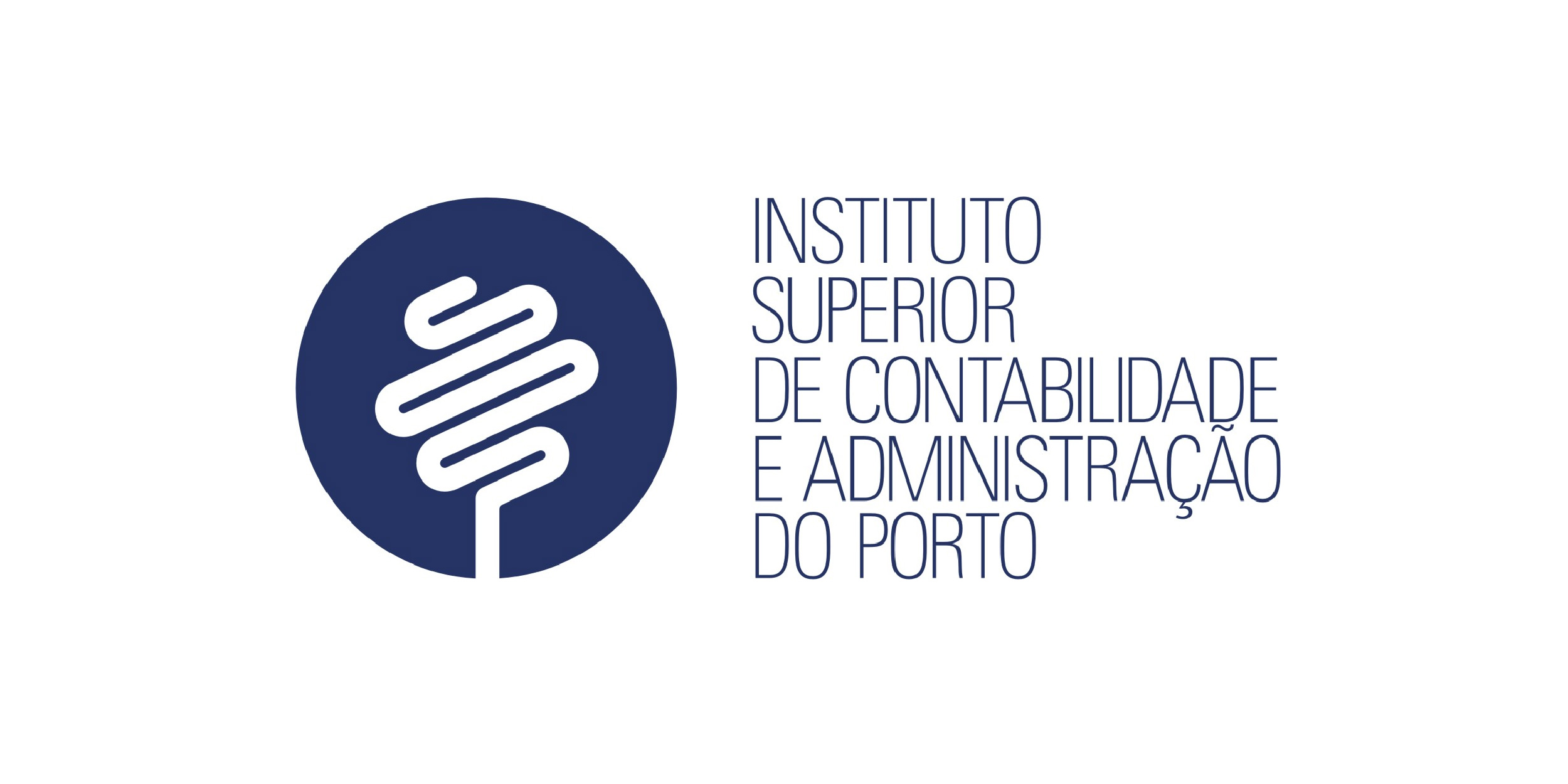 ISCAP
