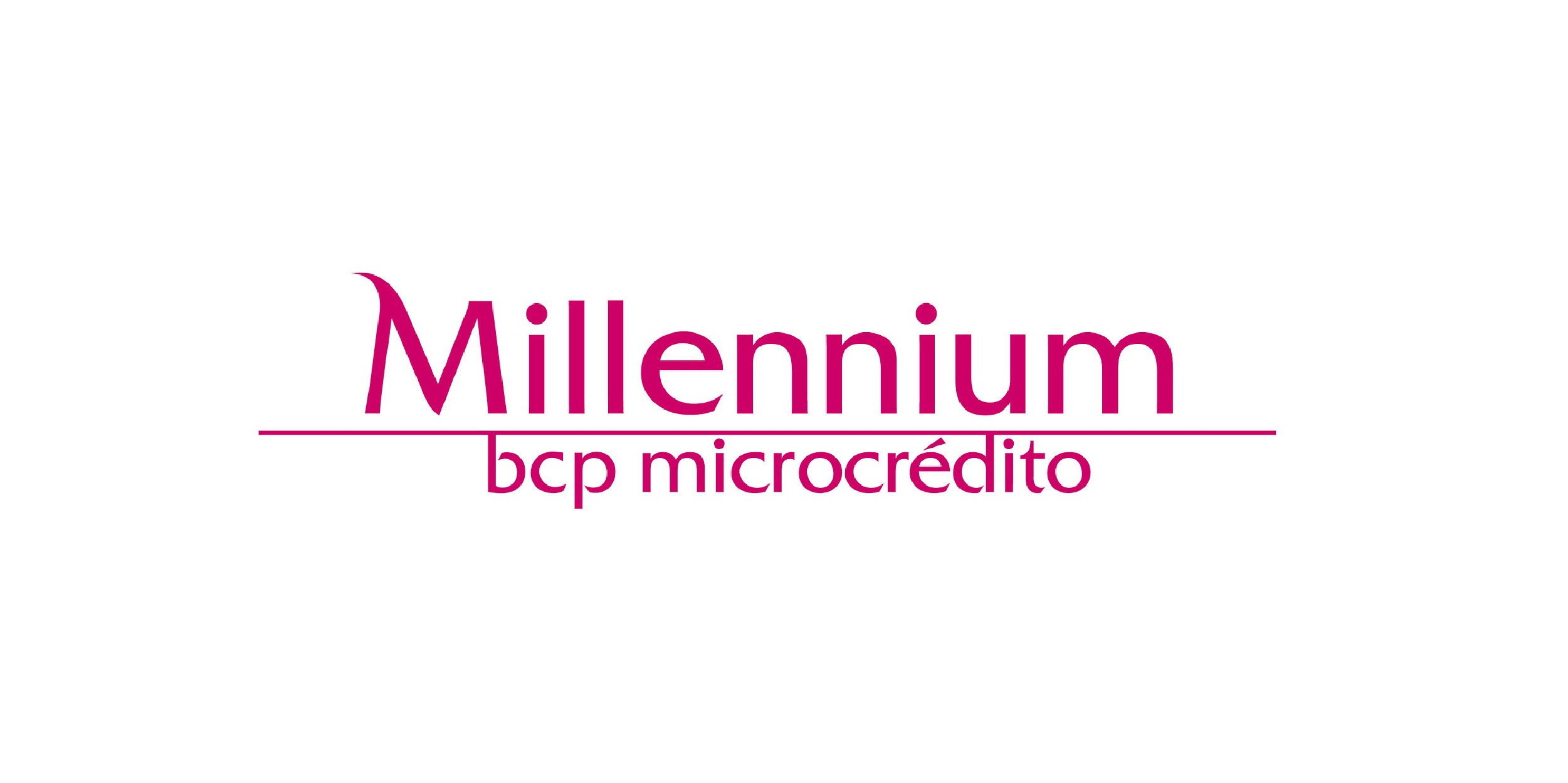 Millennium BCP