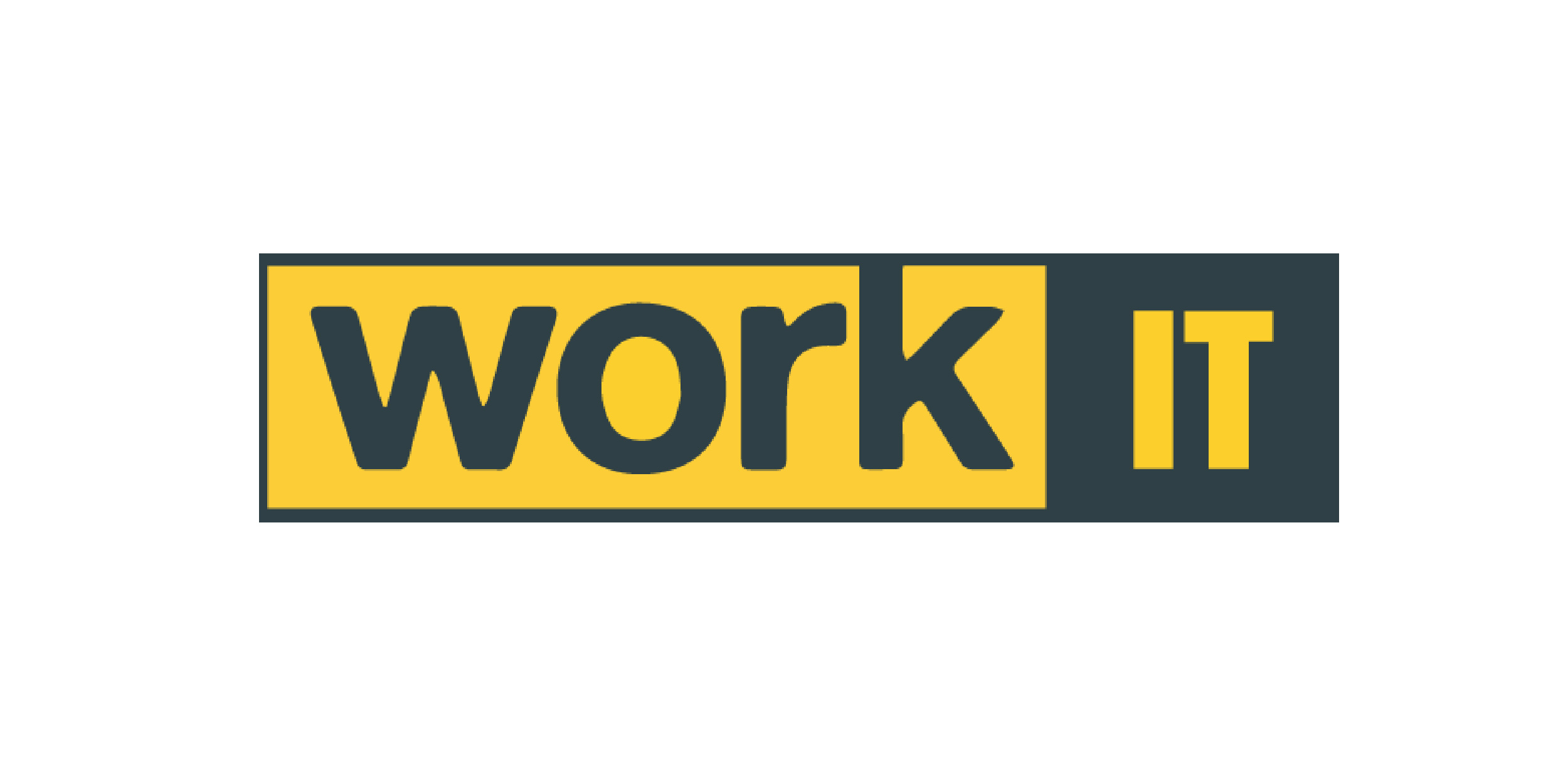 Workit
