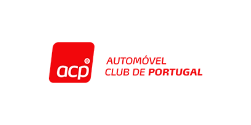Logótipo ACP