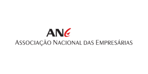 Logótipo ANE