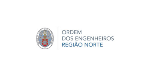 Logótipo Ordem dos Engenheiros