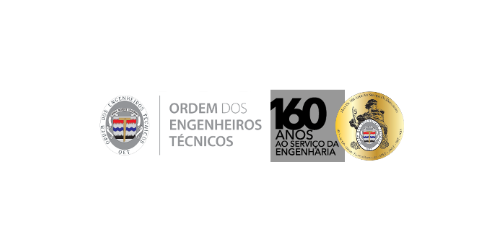 Logótipo Ordem dos Engenheiros Técnicos